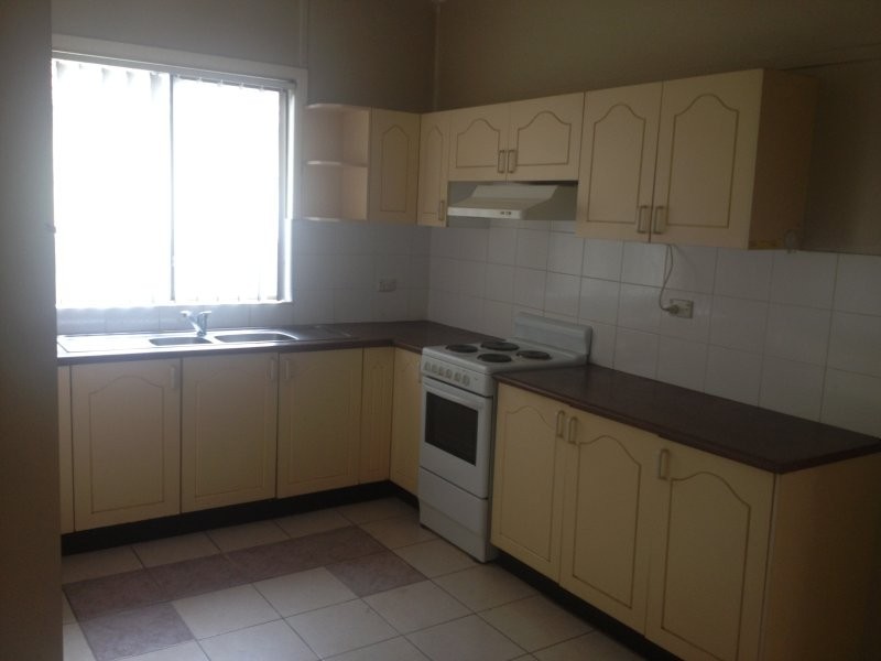 6 Lavender, Punchbowl NSW 2196