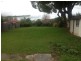 6 Lavender, Punchbowl NSW 2196