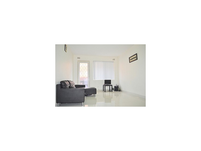 3/36 Hillard Street, Wiley Park NSW 2195