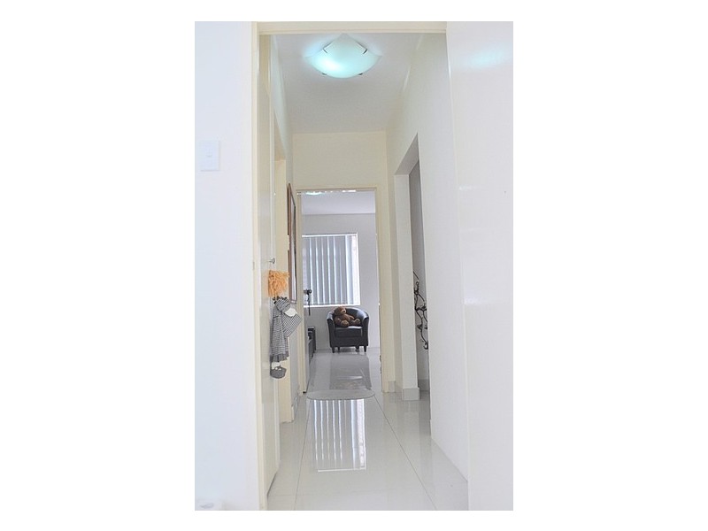 3/36 Hillard Street, Wiley Park NSW 2195