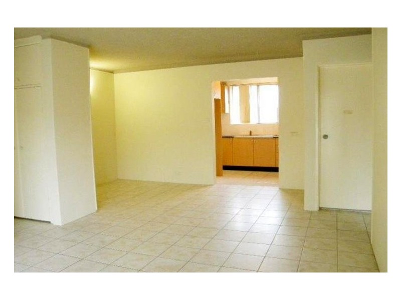 38/24 Fairmount Street, Lakemba NSW 2195