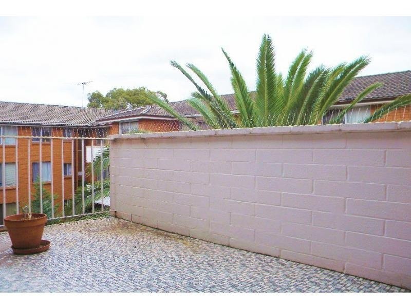 38/24 Fairmount Street, Lakemba NSW 2195