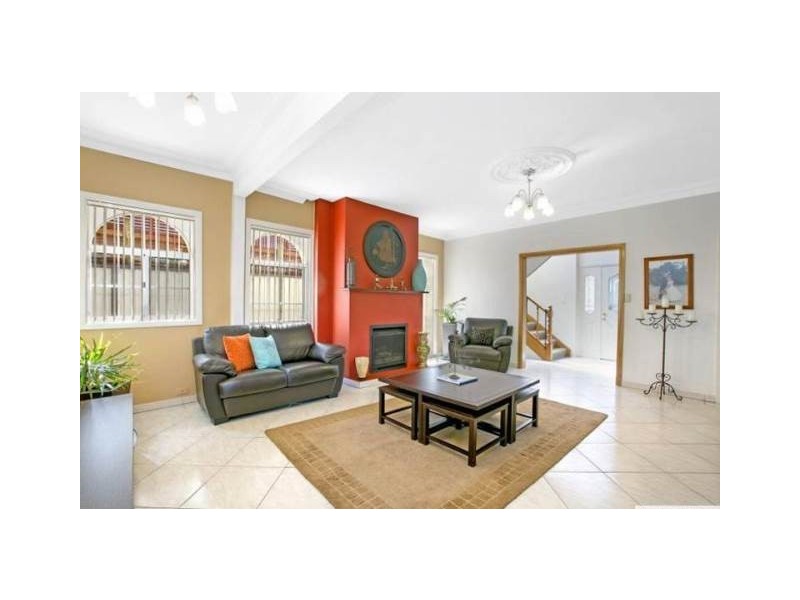 30 Northcote Road, Greenacre NSW 2190