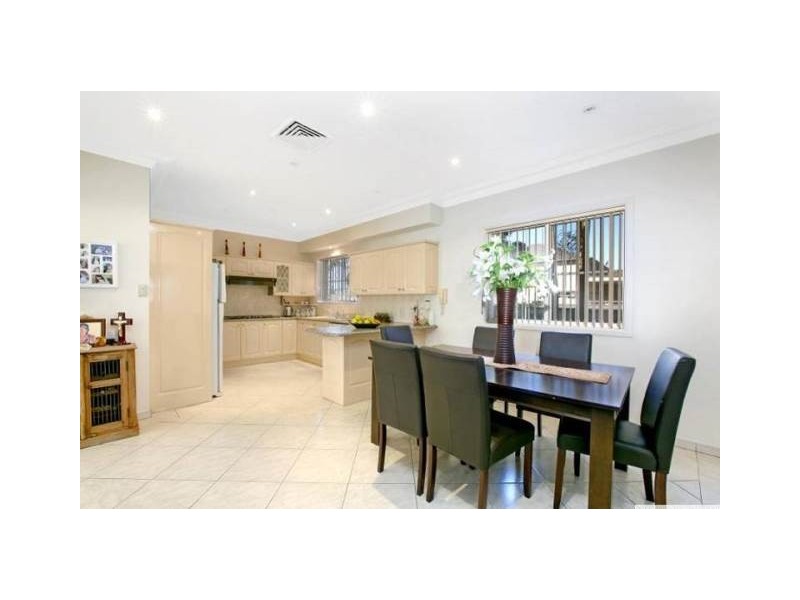 30 Northcote Road, Greenacre NSW 2190