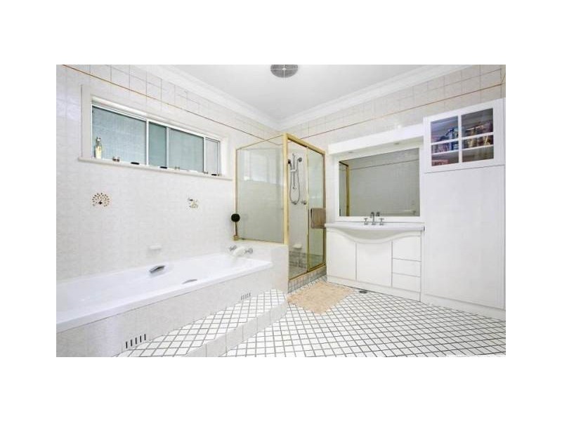 30 Northcote Road, Greenacre NSW 2190