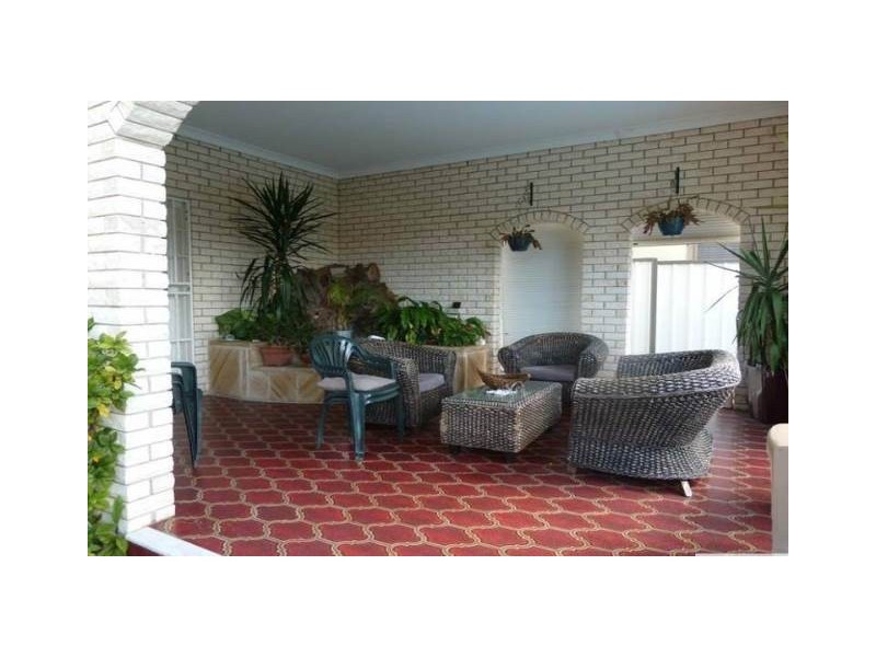 30 Northcote Road, Greenacre NSW 2190