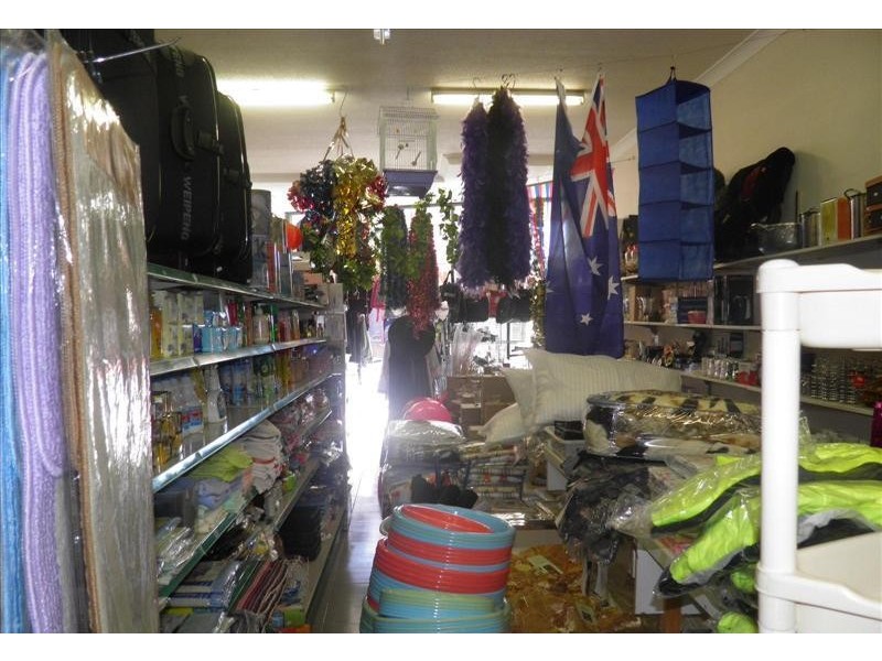 1/226 The Boulevarde, Punchbowl NSW 2196