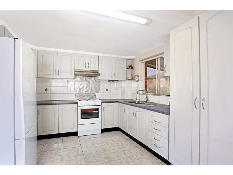 13 Pratten Lane, Punchbowl NSW 2196