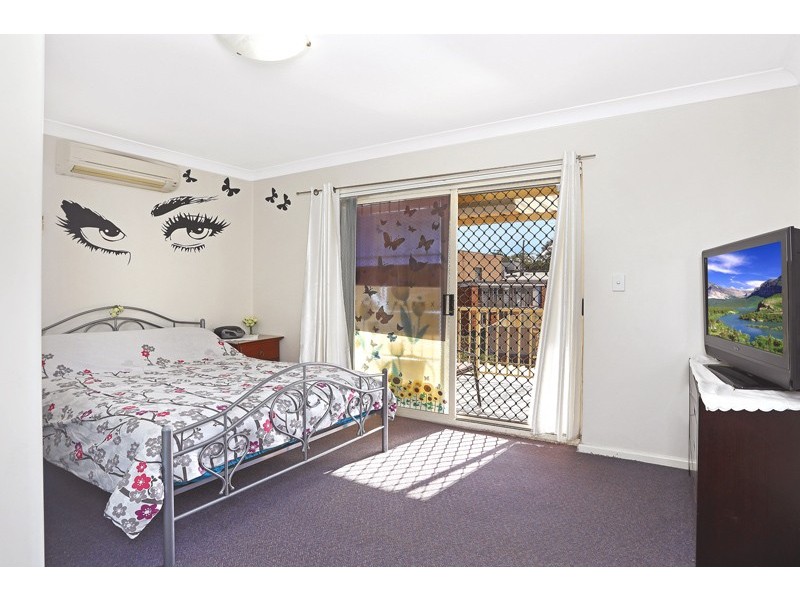 13 Pratten Lane, Punchbowl NSW 2196