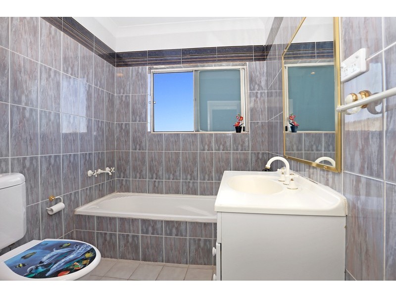 13 Pratten Lane, Punchbowl NSW 2196