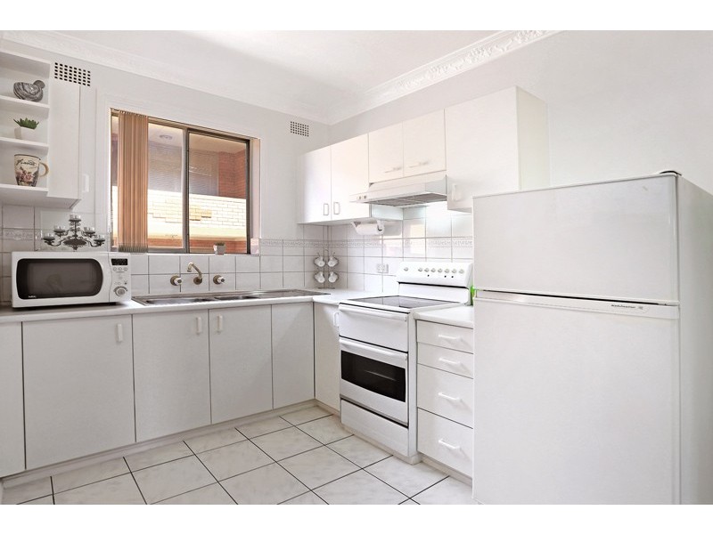 3/45 Augusta Street, Punchbowl NSW 2196