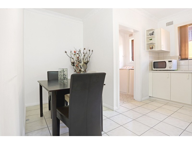 3/45 Augusta Street, Punchbowl NSW 2196