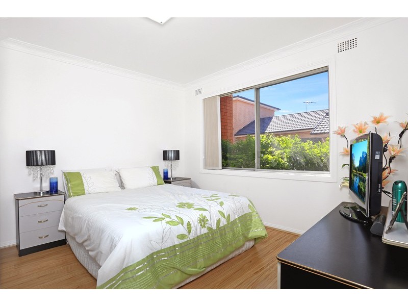 3/45 Augusta Street, Punchbowl NSW 2196