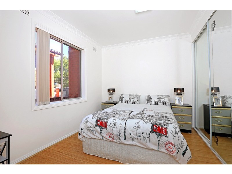 3/45 Augusta Street, Punchbowl NSW 2196