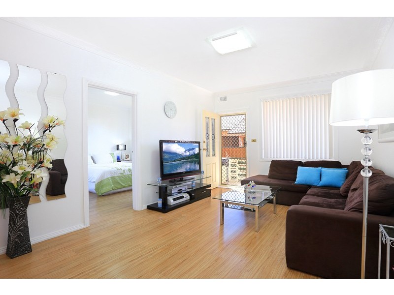 3/45 Augusta Street, Punchbowl NSW 2196