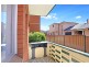 3/45 Augusta Street, Punchbowl NSW 2196