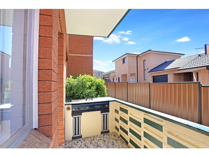 3/45 Augusta Street, Punchbowl NSW 2196