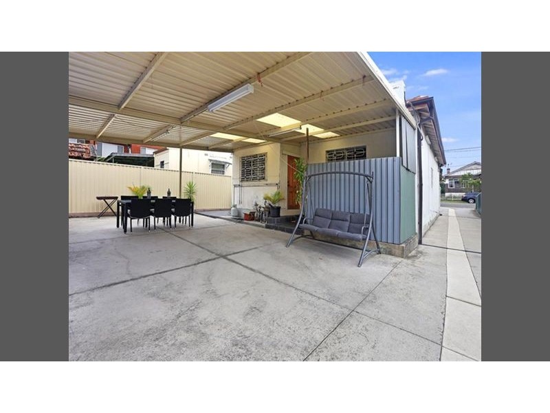 43 Arthur Street, Punchbowl NSW 2196