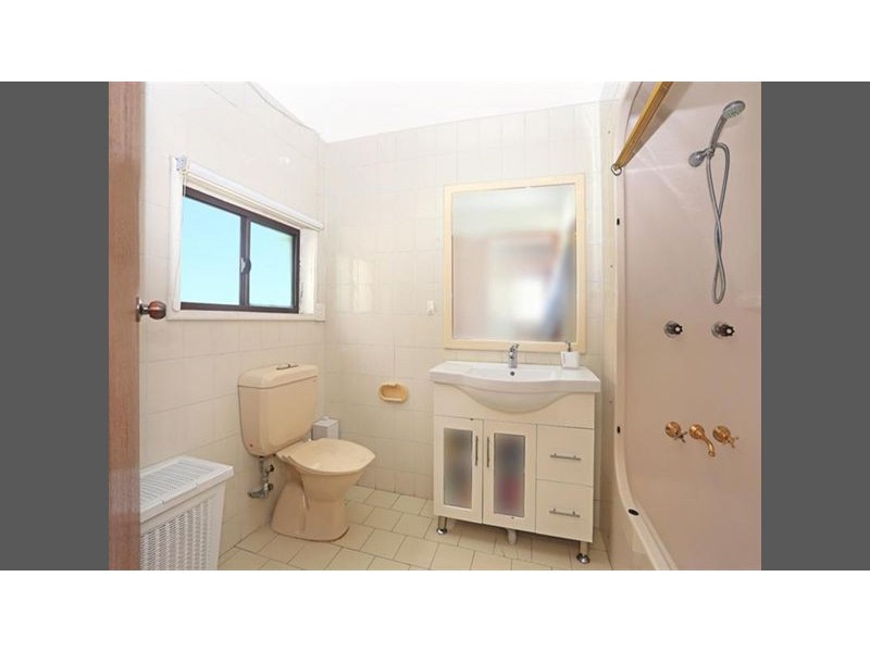 43 Arthur Street, Punchbowl NSW 2196