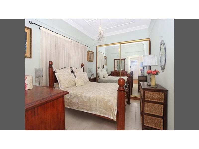 43 Arthur Street, Punchbowl NSW 2196