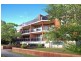 6/56-60 Ferguson Avenue, Wiley Park NSW 2195