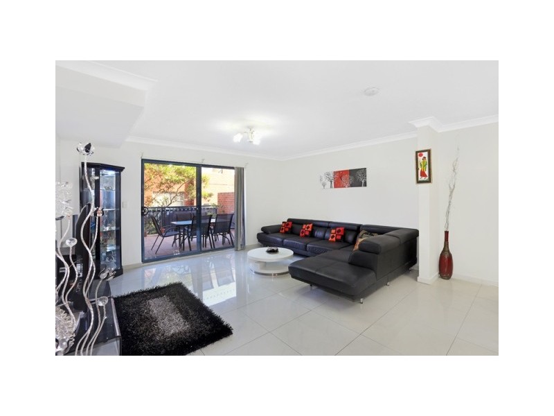 6/56-60 Ferguson Avenue, Wiley Park NSW 2195