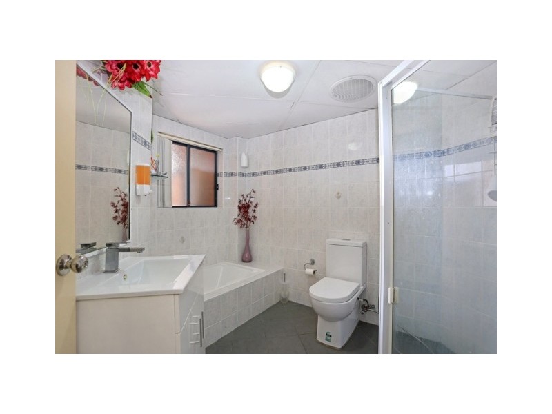 6/56-60 Ferguson Avenue, Wiley Park NSW 2195