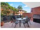 6/56-60 Ferguson Avenue, Wiley Park NSW 2195