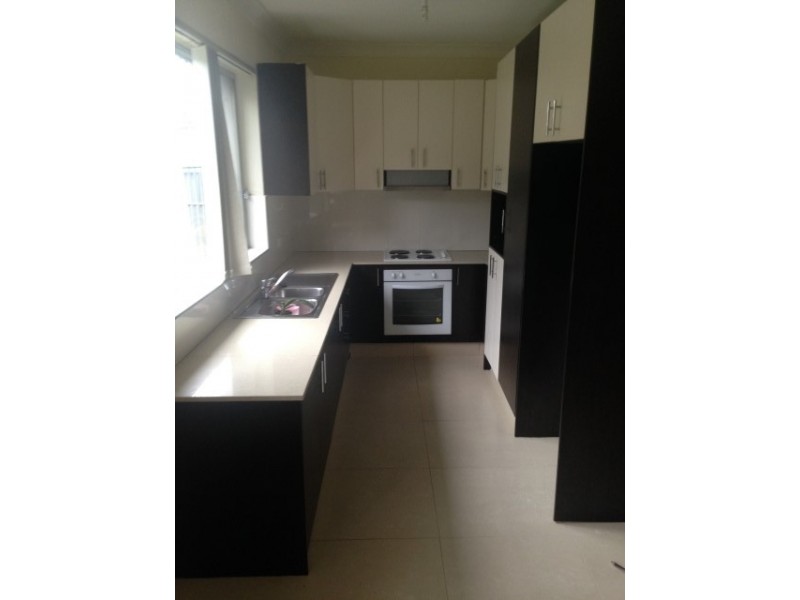 25b Telopea, Punchbowl NSW 2196