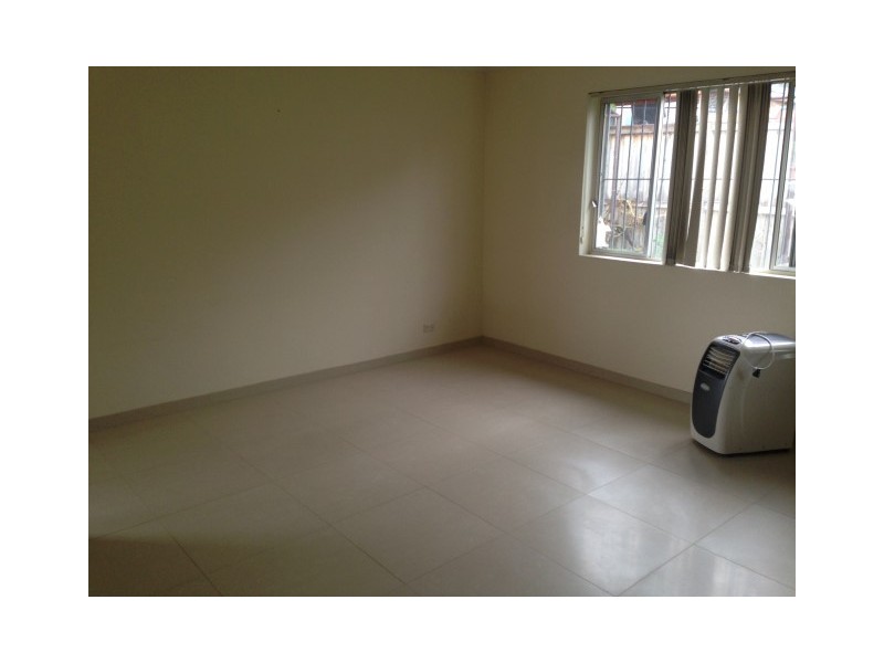 25b Telopea, Punchbowl NSW 2196