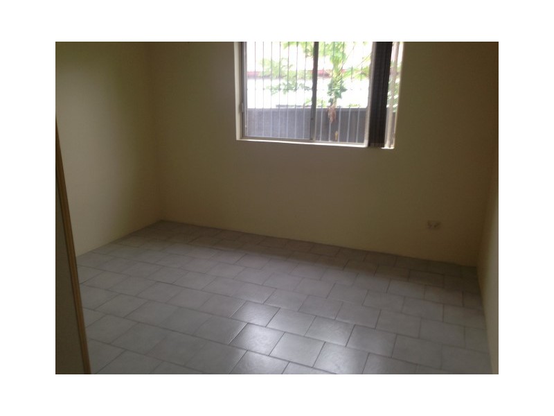 25b Telopea, Punchbowl NSW 2196