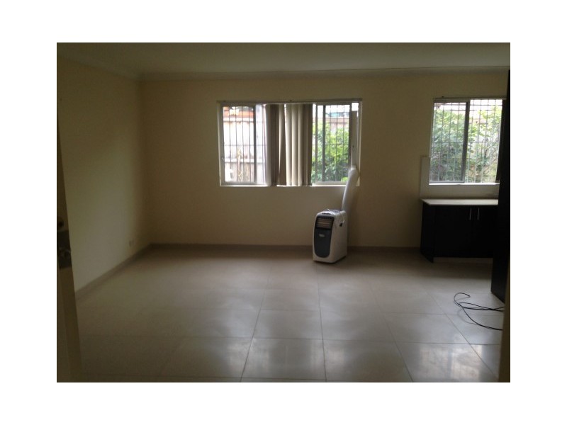 25b Telopea, Punchbowl NSW 2196