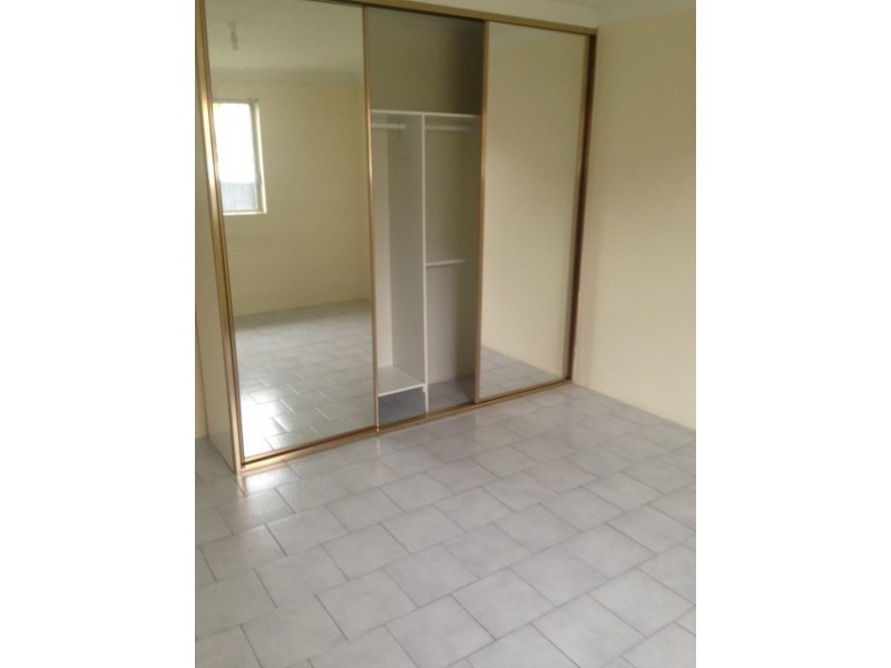 25b Telopea, Punchbowl NSW 2196