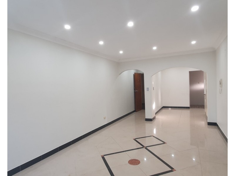 5/63 The Broadway, Punchbowl NSW 2196