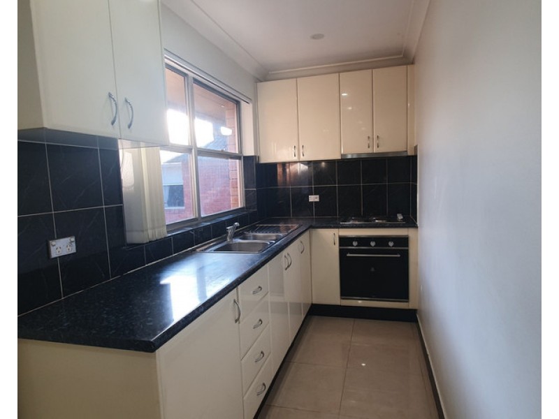 5/63 The Broadway, Punchbowl NSW 2196