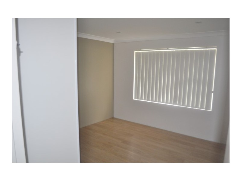 5/63 The Broadway, Punchbowl NSW 2196