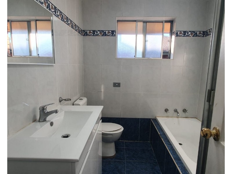 5/63 The Broadway, Punchbowl NSW 2196