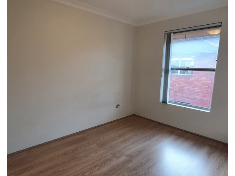 5/63 The Broadway, Punchbowl NSW 2196