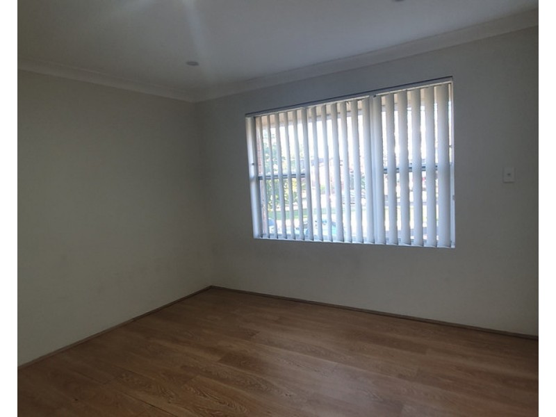 5/63 The Broadway, Punchbowl NSW 2196