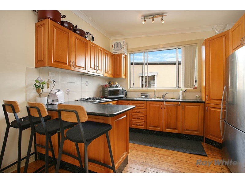 11 Rose Street, Punchbowl NSW 2196