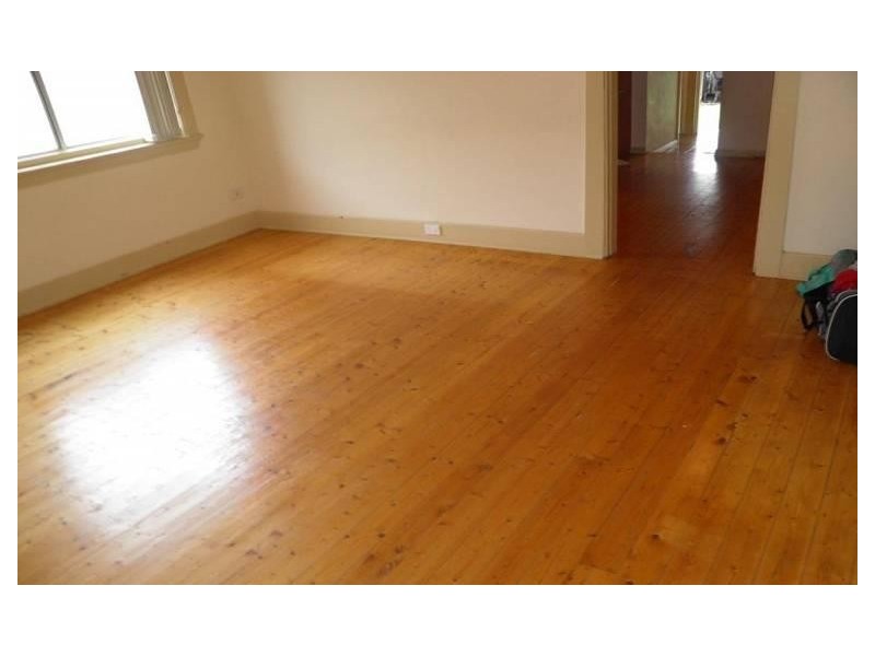 11 Rose Street, Punchbowl NSW 2196