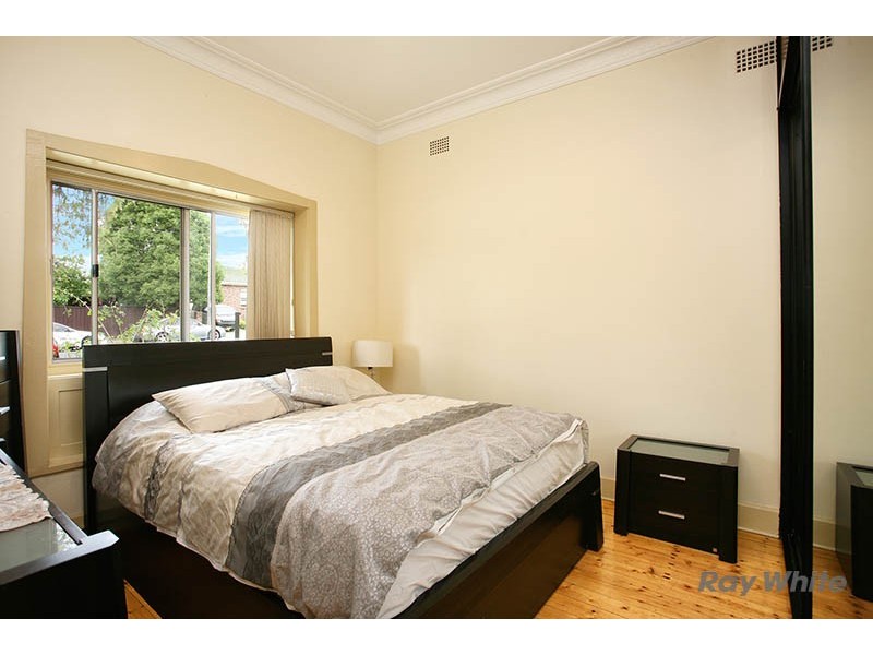 11 Rose Street, Punchbowl NSW 2196