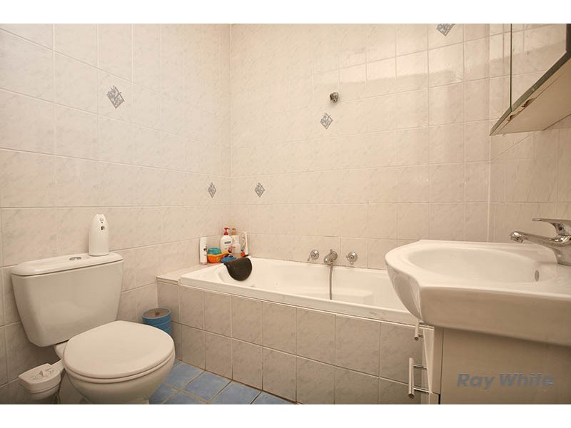 11 Rose Street, Punchbowl NSW 2196