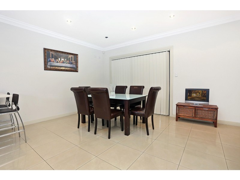 1 NORMAN ST, Punchbowl NSW 2196