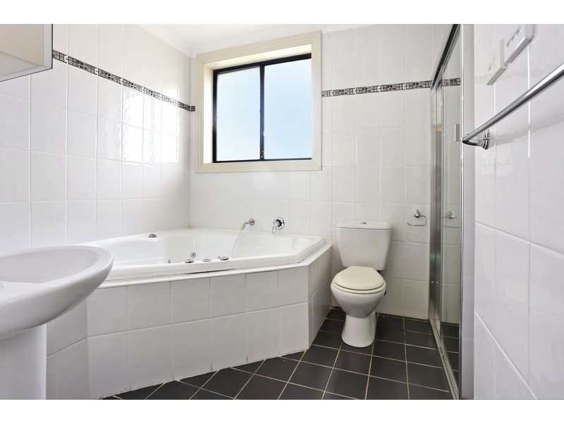 1 NORMAN ST, Punchbowl NSW 2196