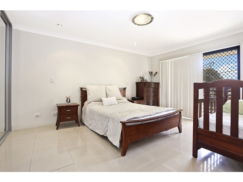 1 NORMAN ST, Punchbowl NSW 2196