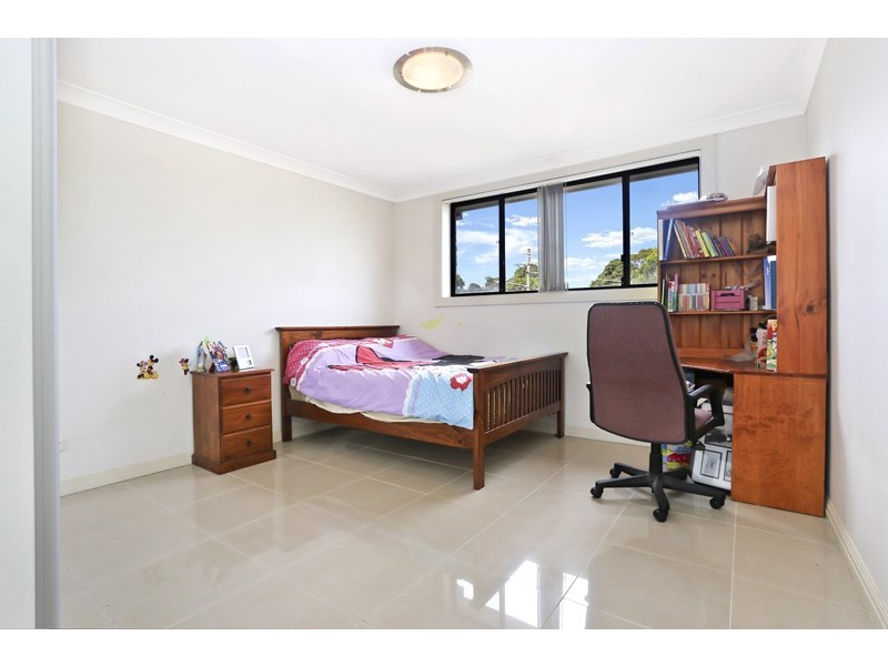 1 NORMAN ST, Punchbowl NSW 2196