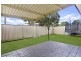 1 NORMAN ST, Punchbowl NSW 2196