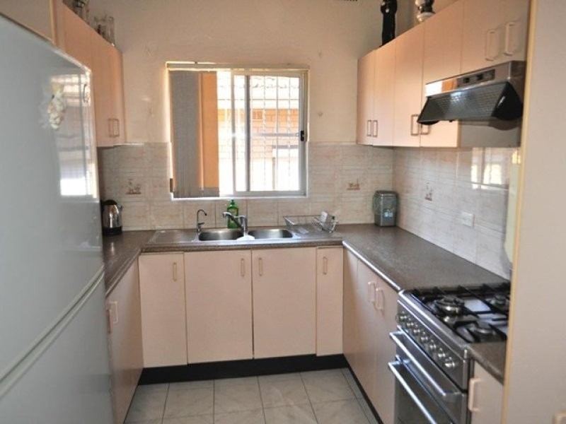 13 Griffiths Avenue, Punchbowl NSW 2196