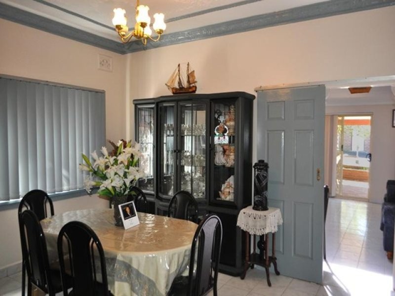 13 Griffiths Avenue, Punchbowl NSW 2196